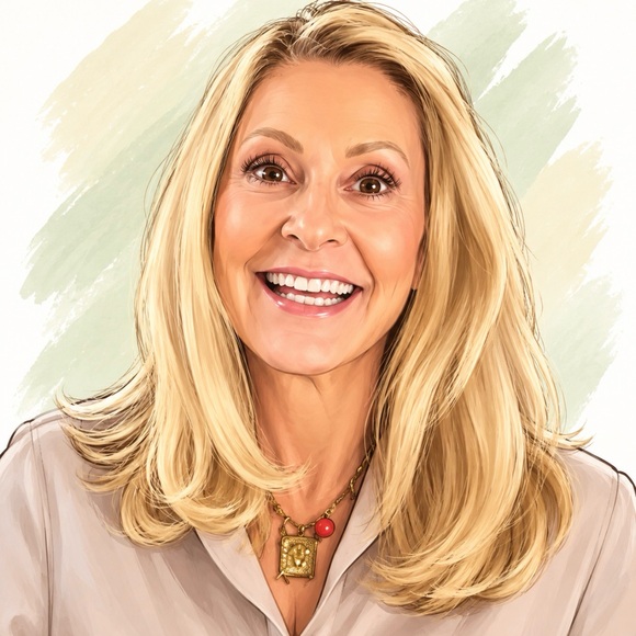 sallymaly